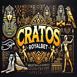 Cratos Royal bet